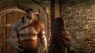 modalImage