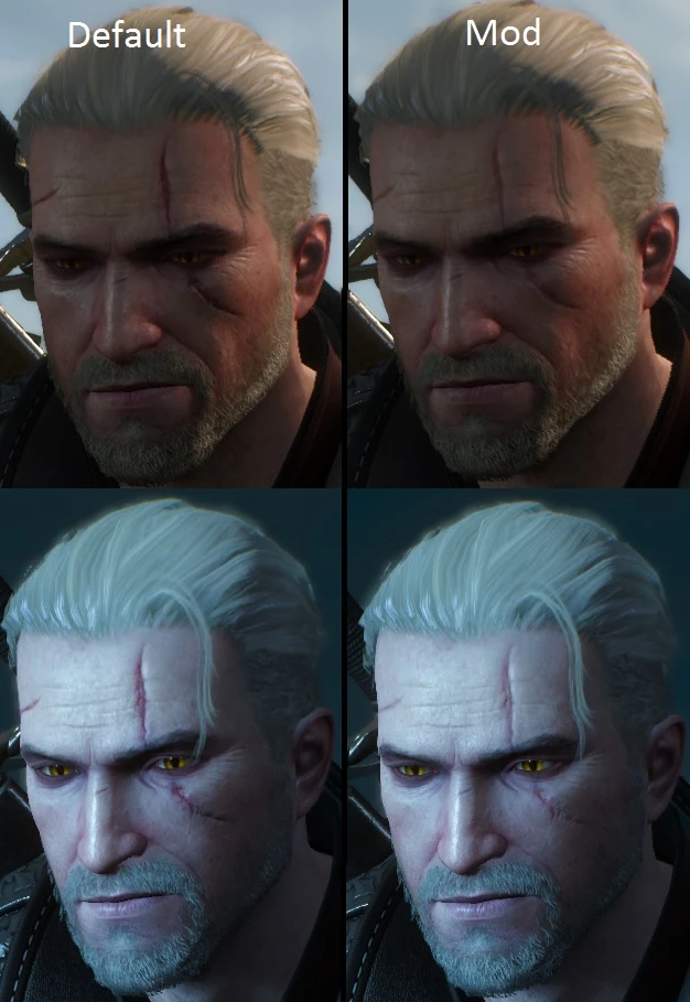 modalImage