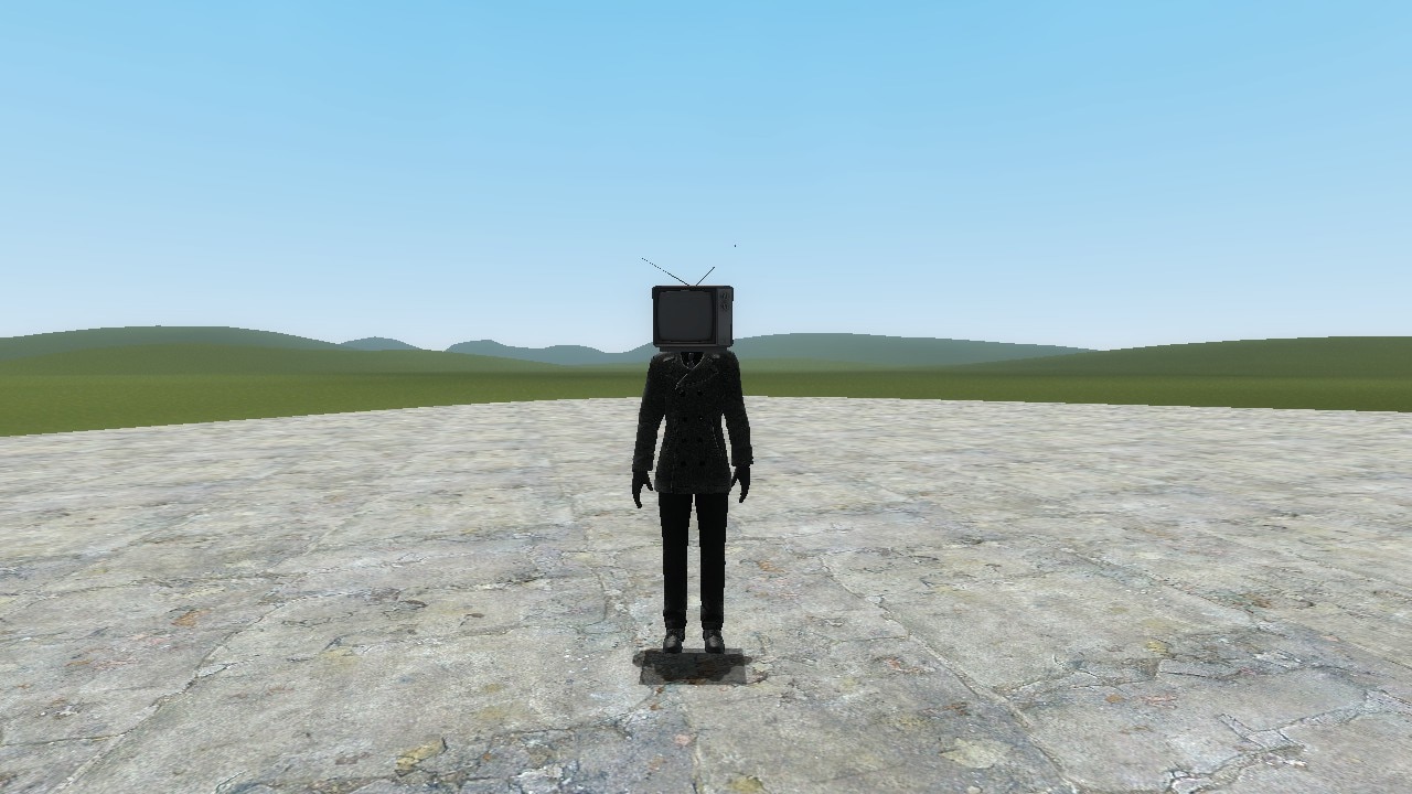modalImage
