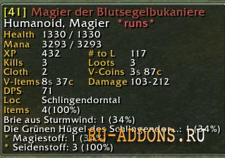 modalImage