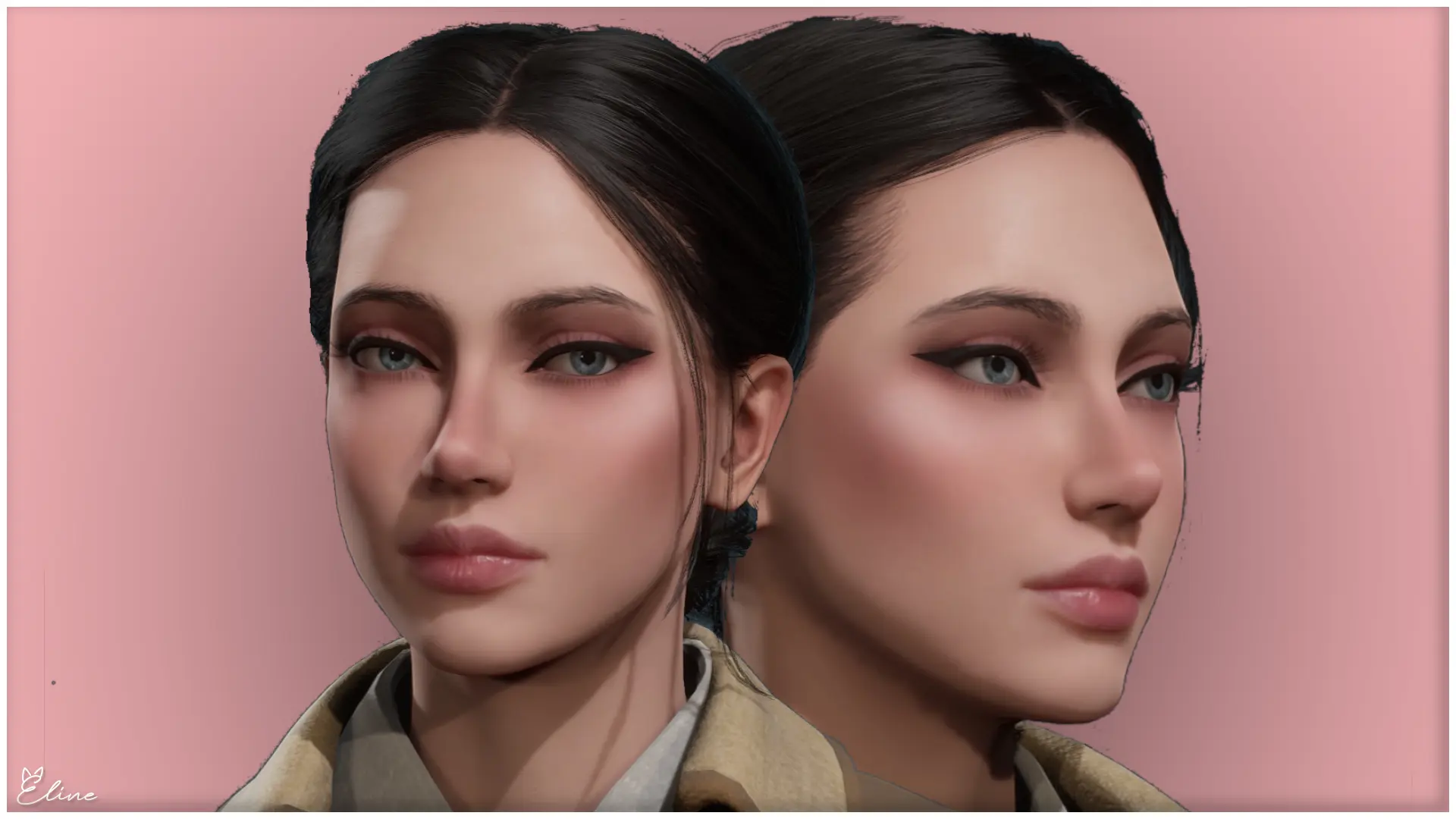 modalImage