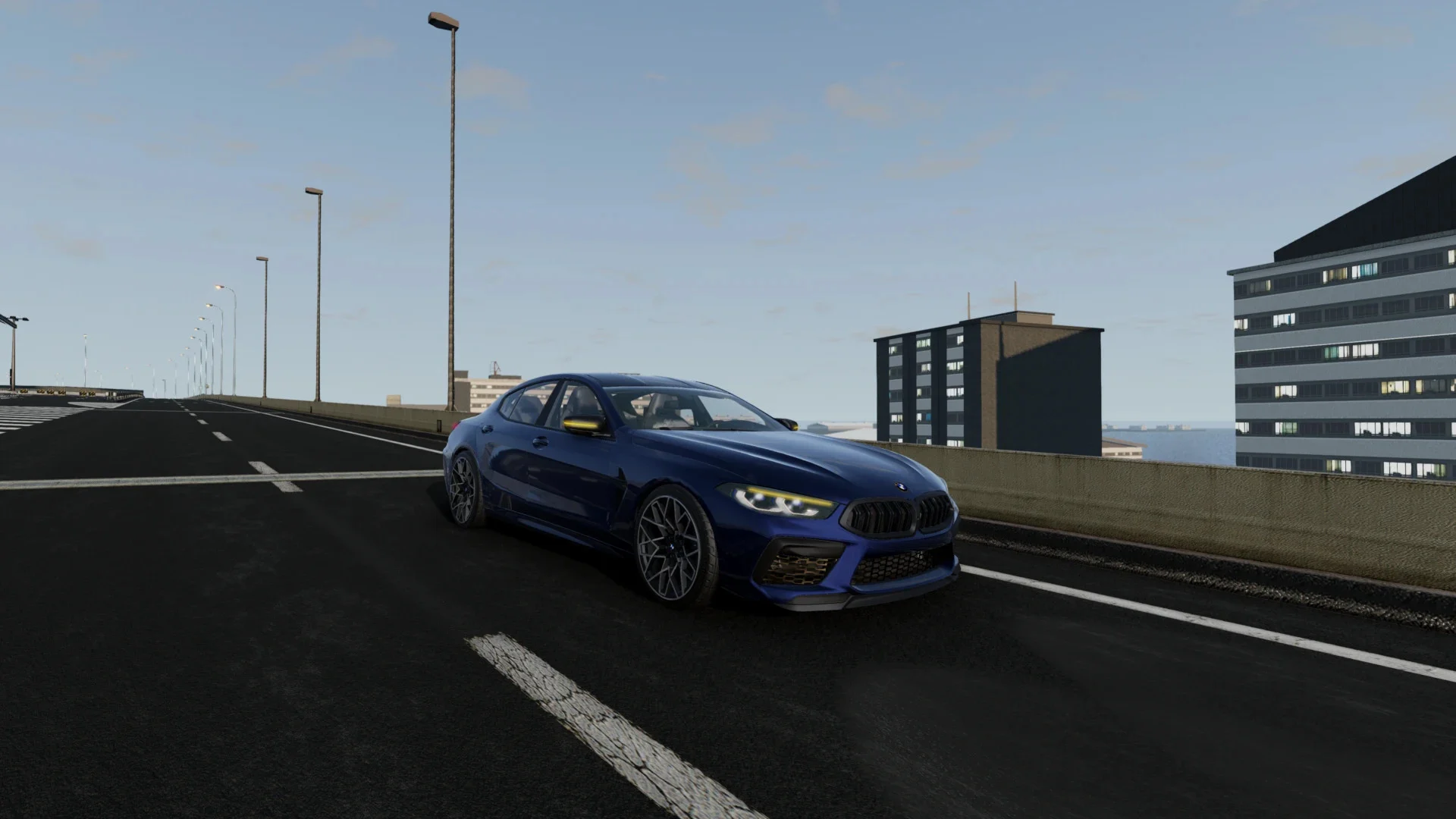 modalImage