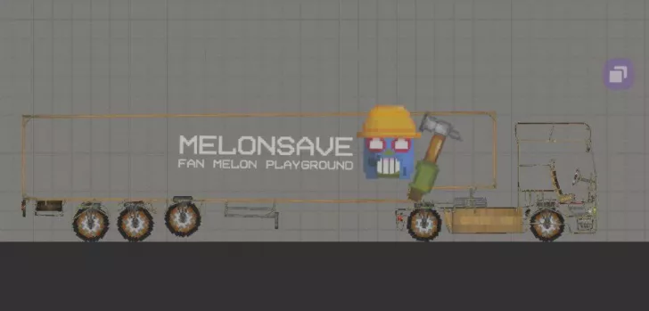 modalImage