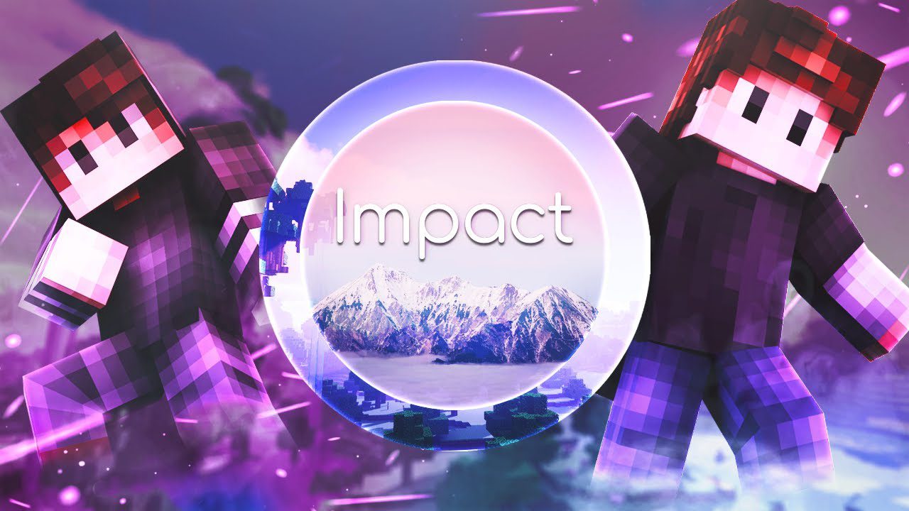 modalImage