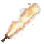 modalImage