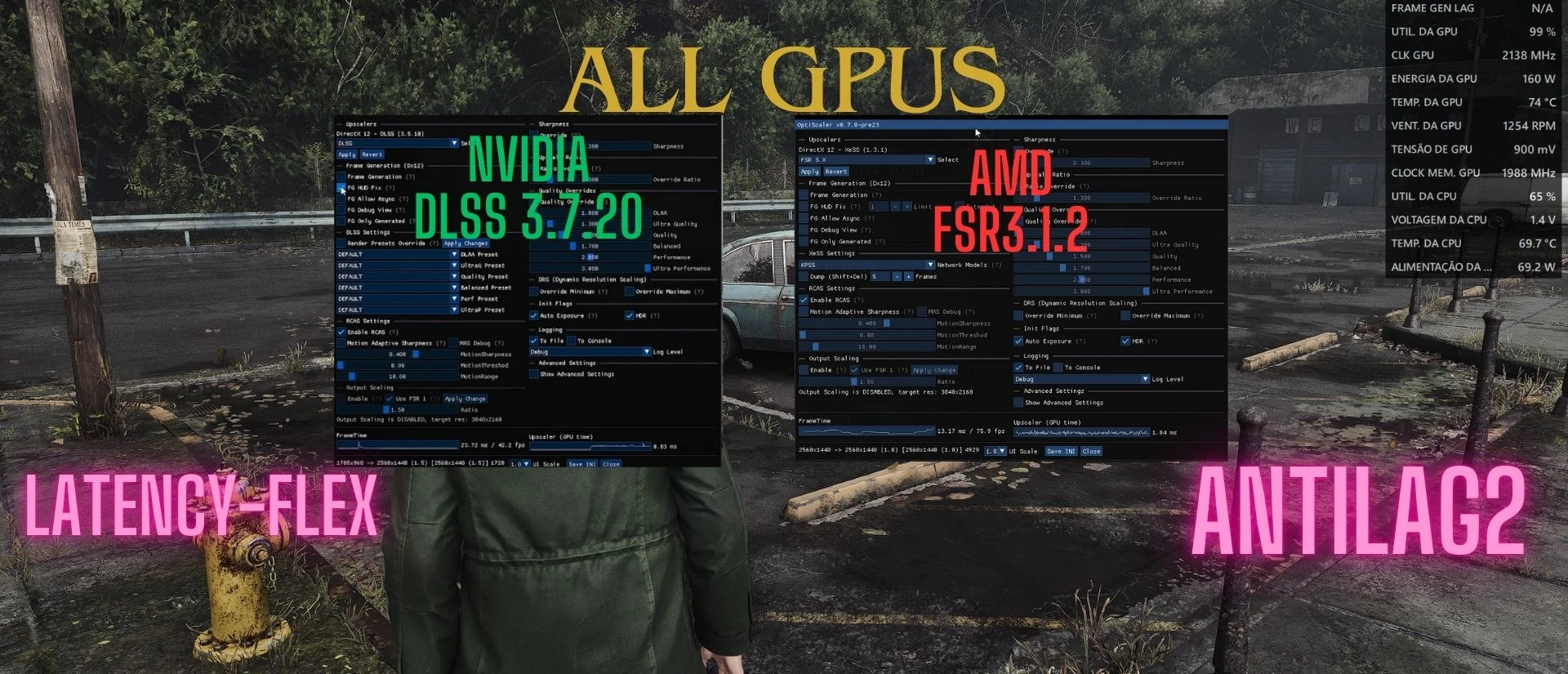 modalImage