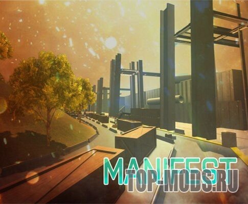 modalImage