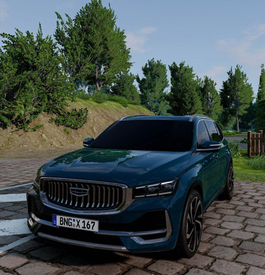 modalImage