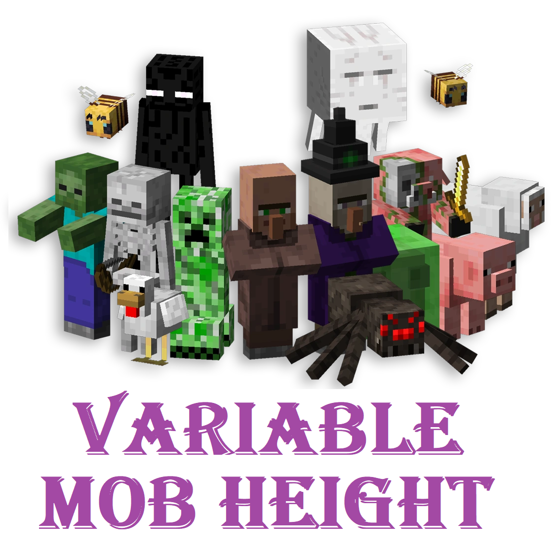 modalImage