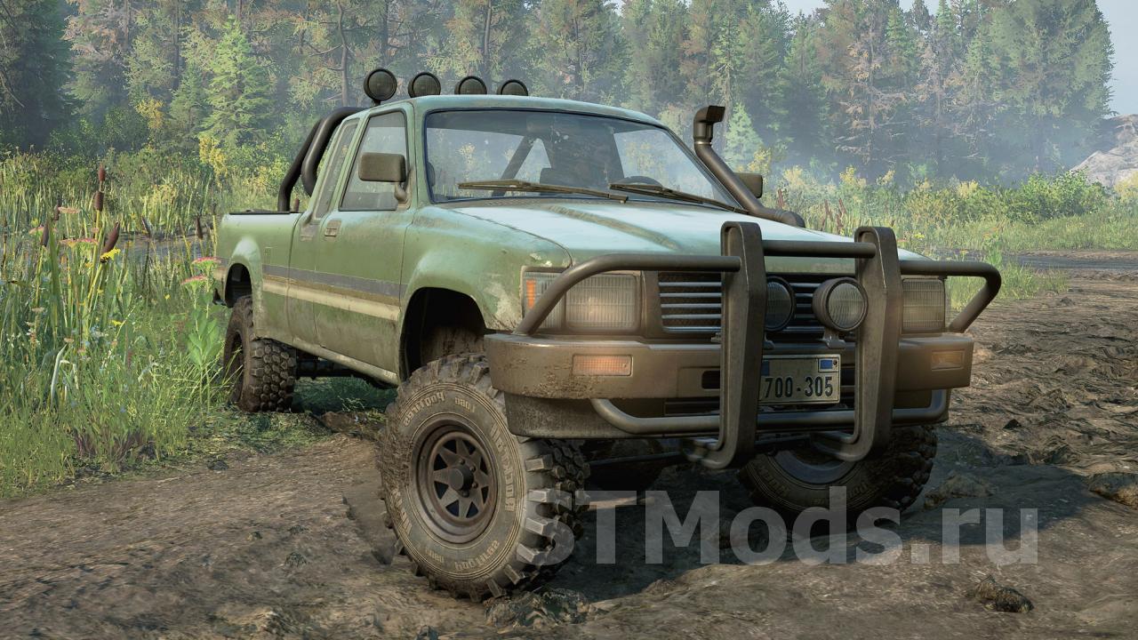 modalImage