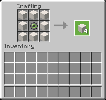 modalImage