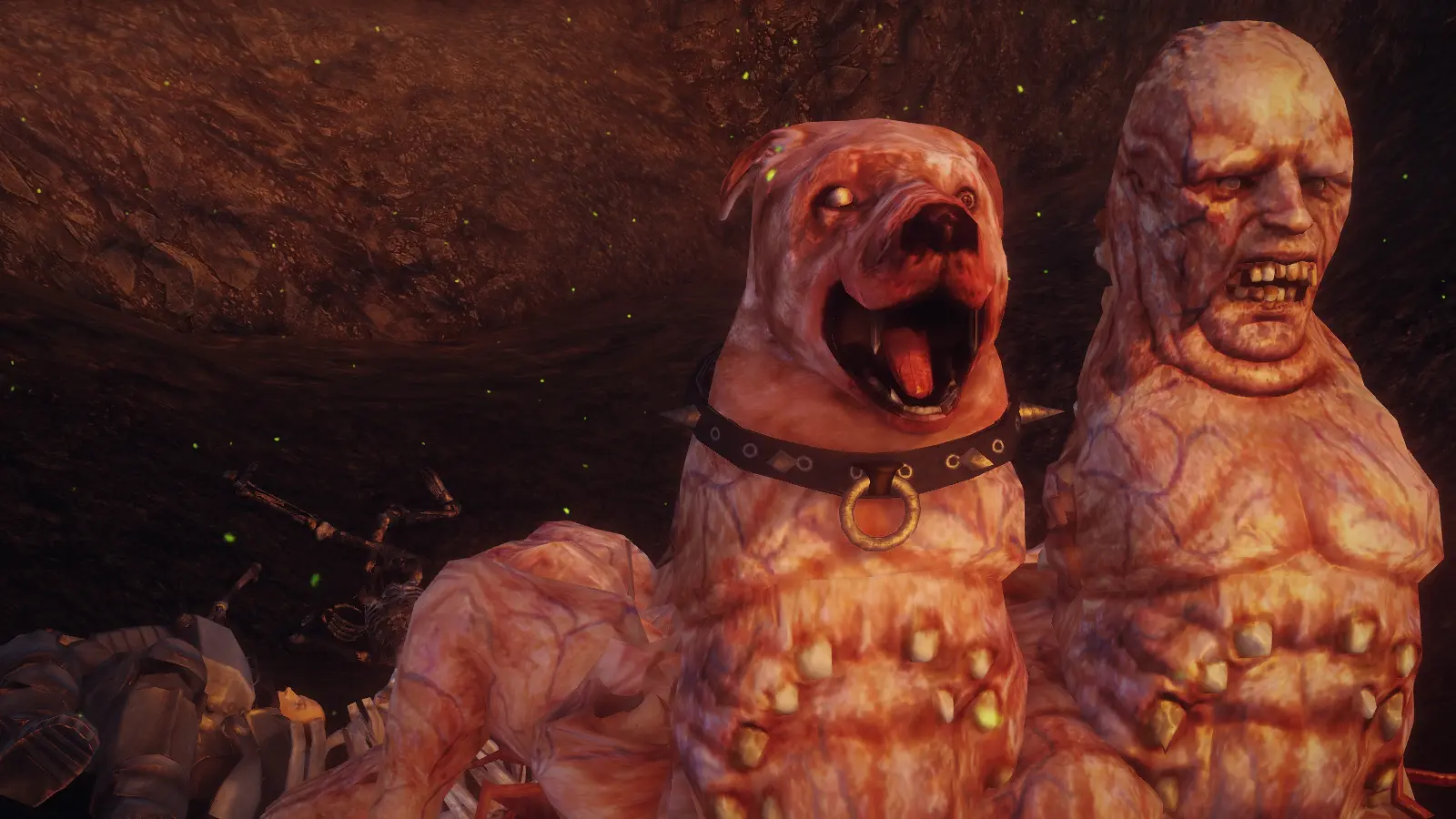 modalImage