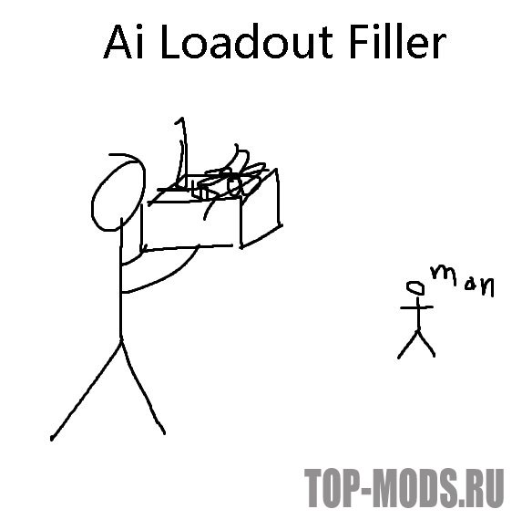 modalImage