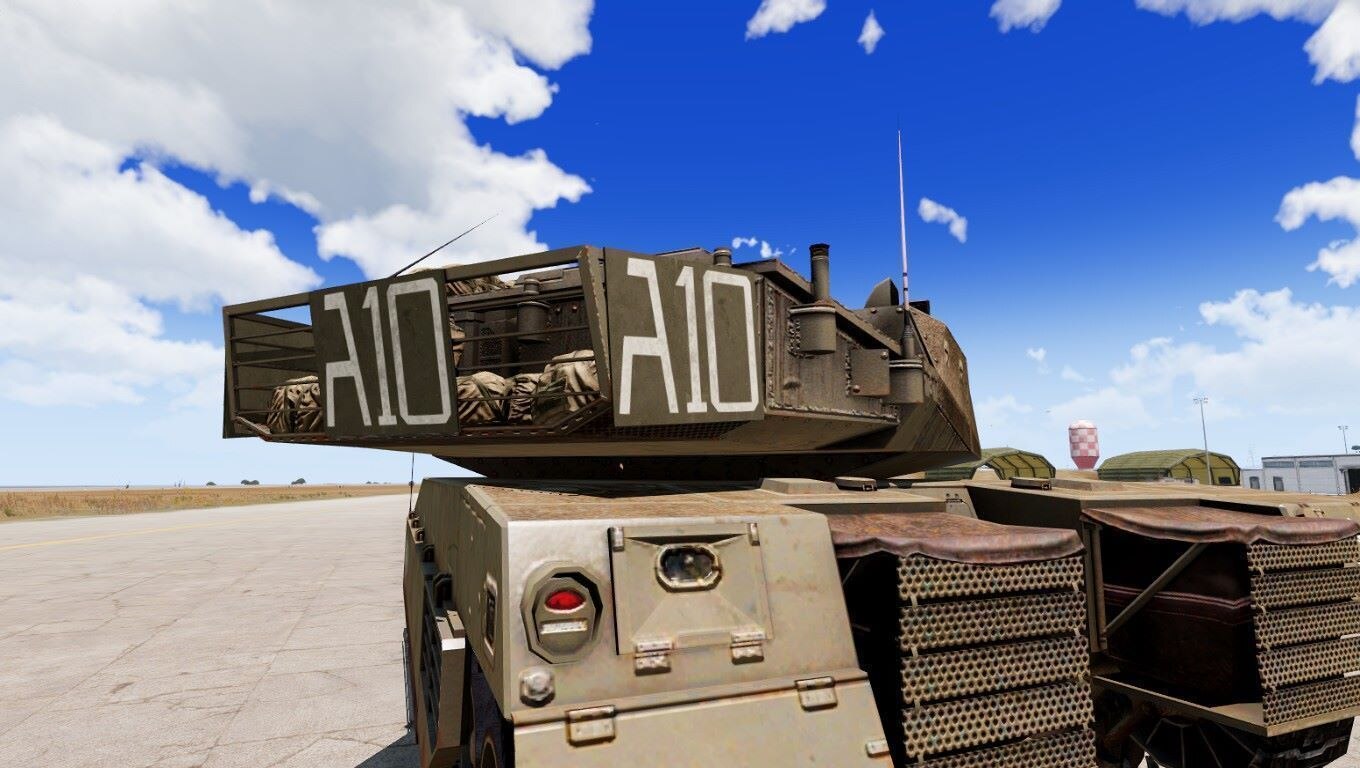 modalImage