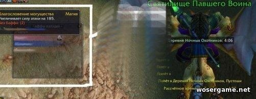 modalImage