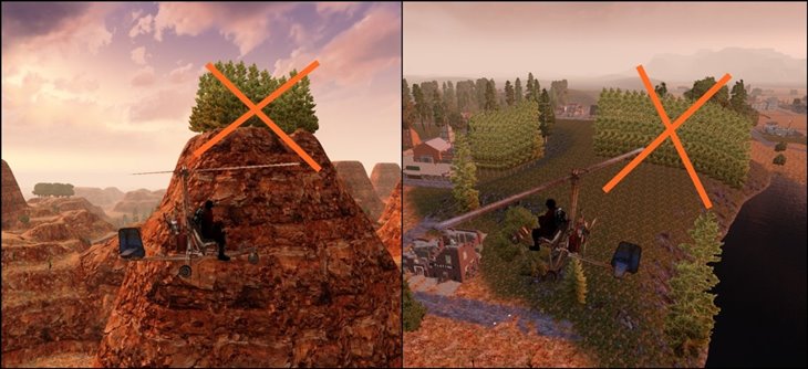 modalImage