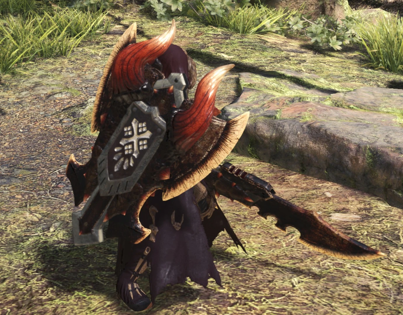 modalImage