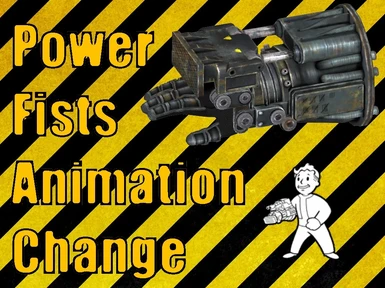 modalImage