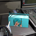 modalImage