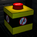 modalImage