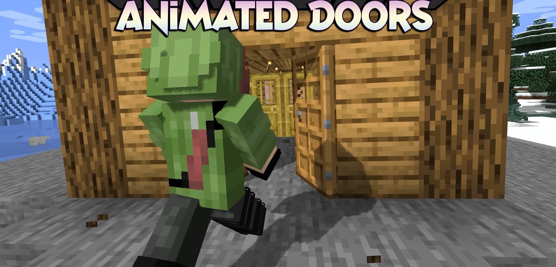 modalImage