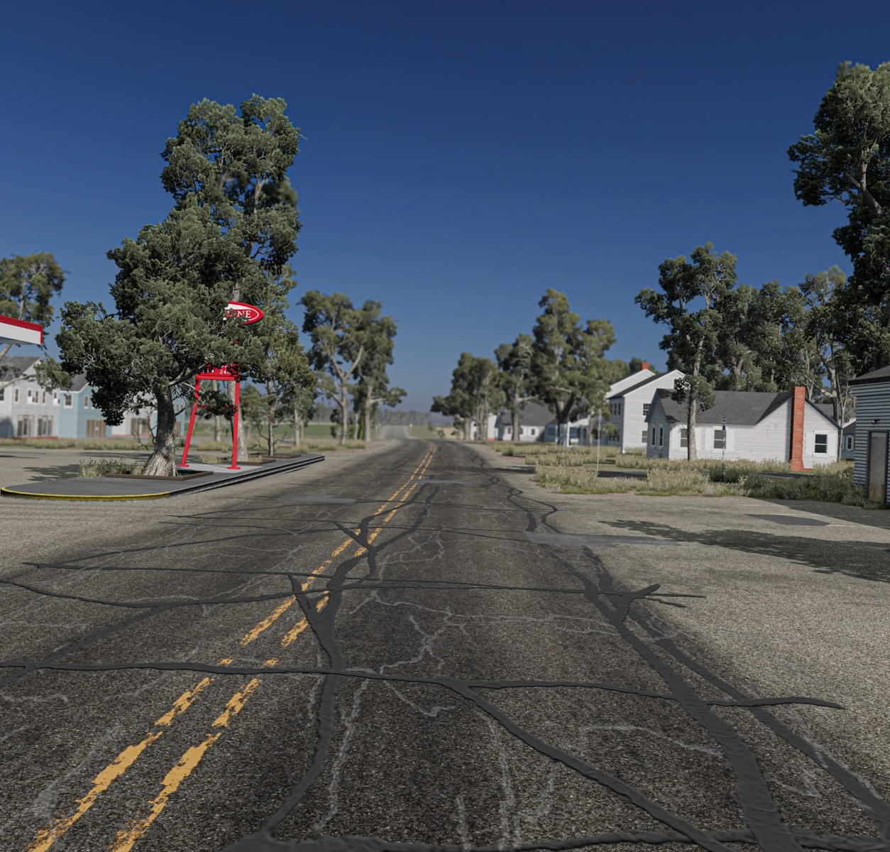 modalImage