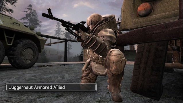 modalImage