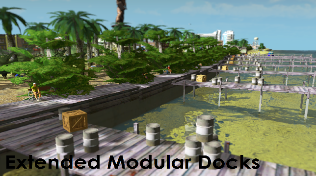 modalImage