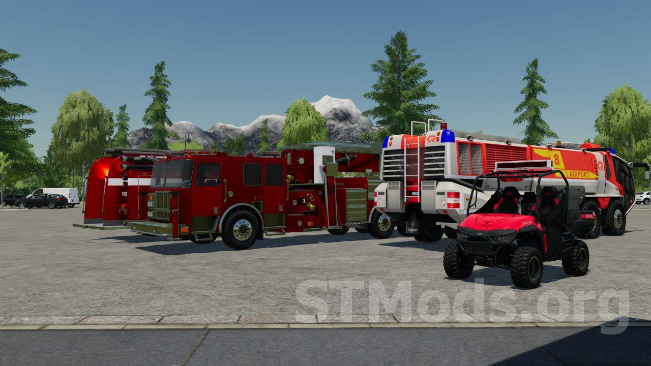 modalImage