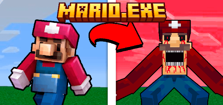 modalImage