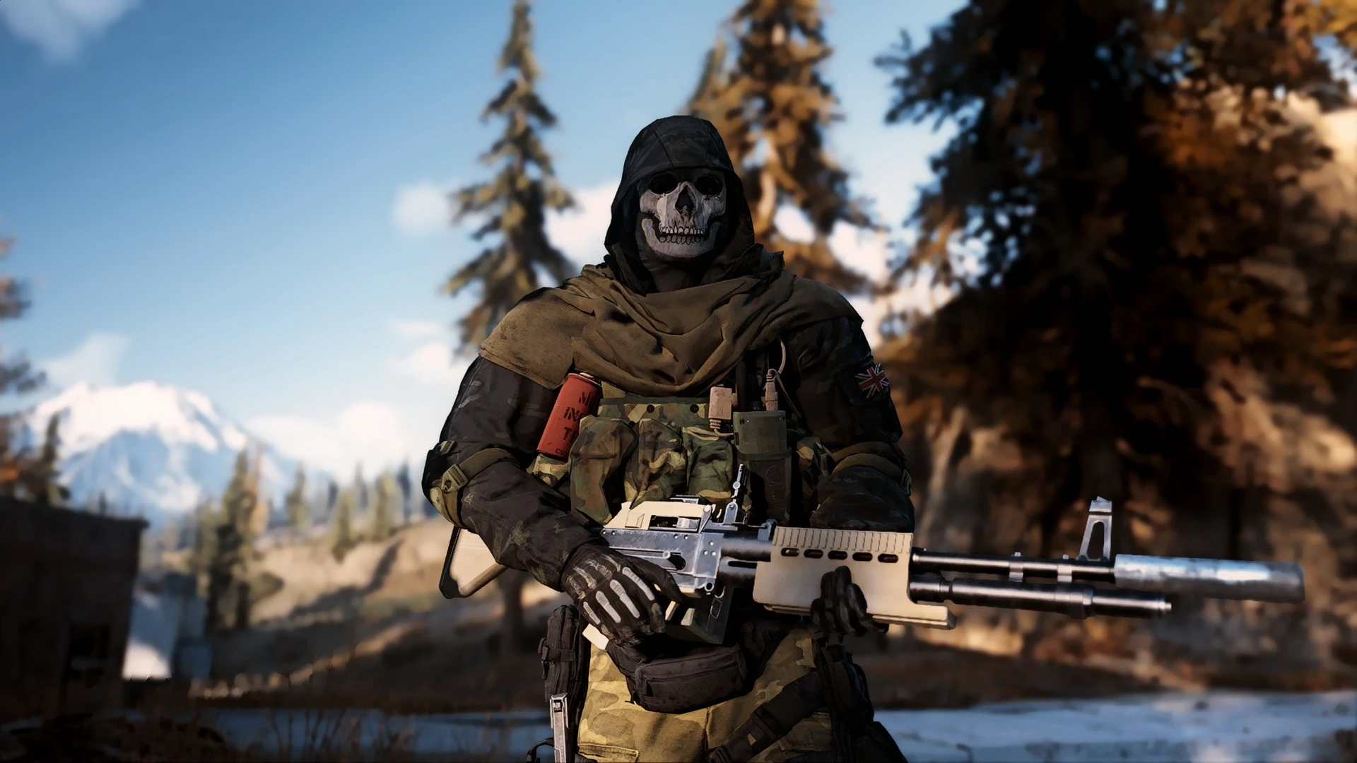 modalImage