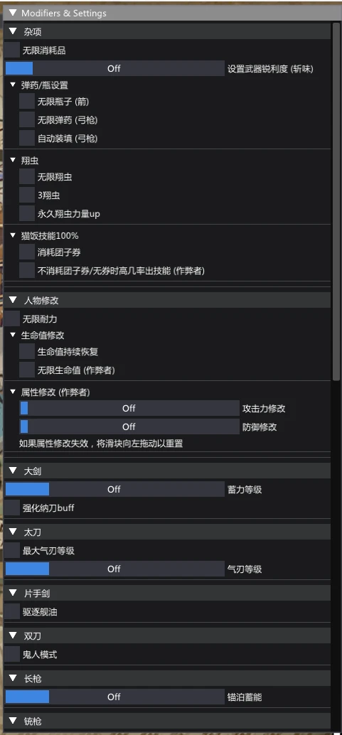 modalImage