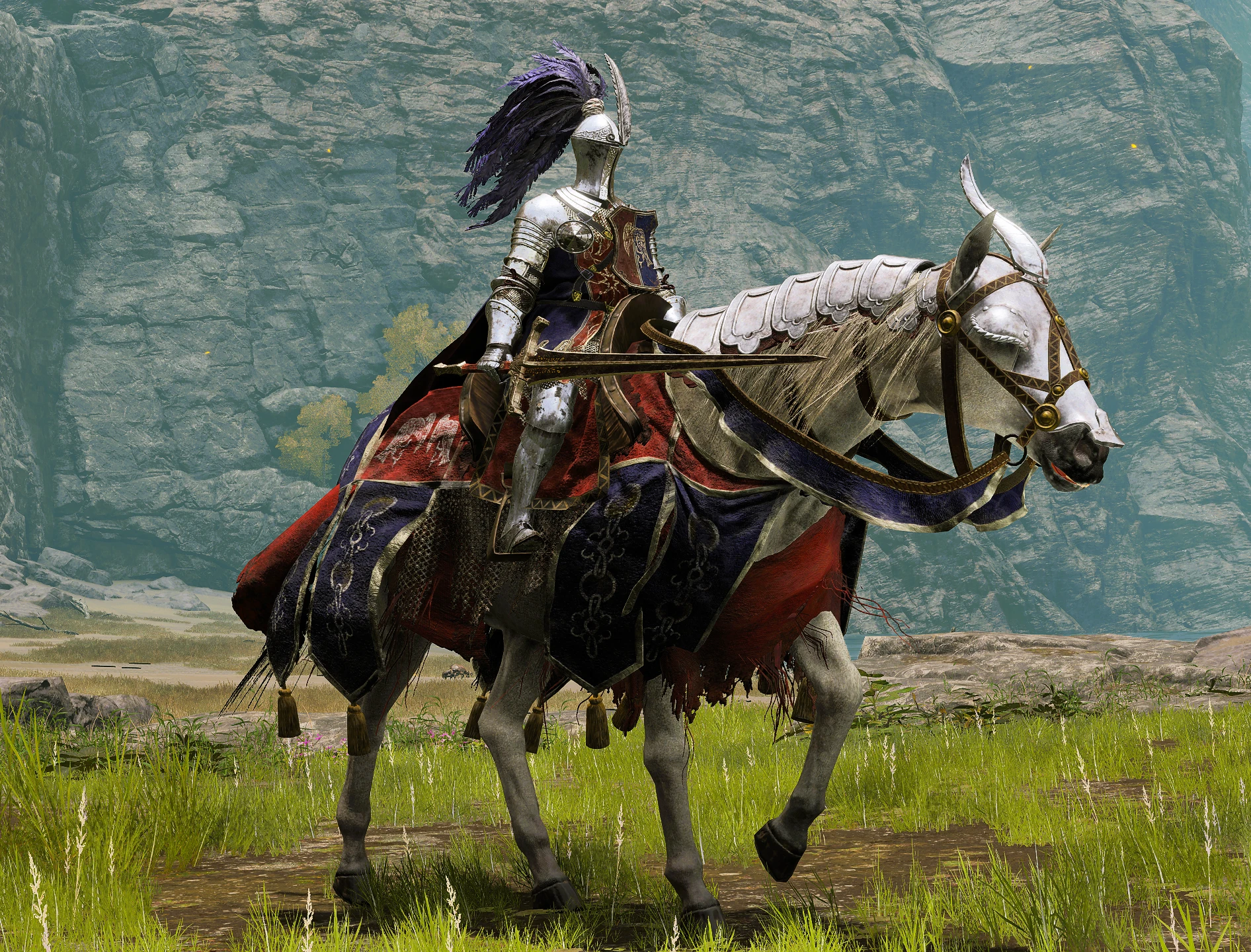 modalImage