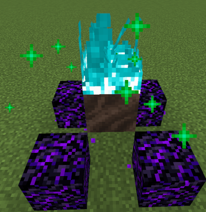 modalImage