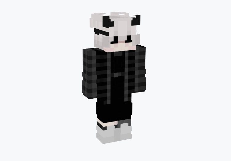 modalImage