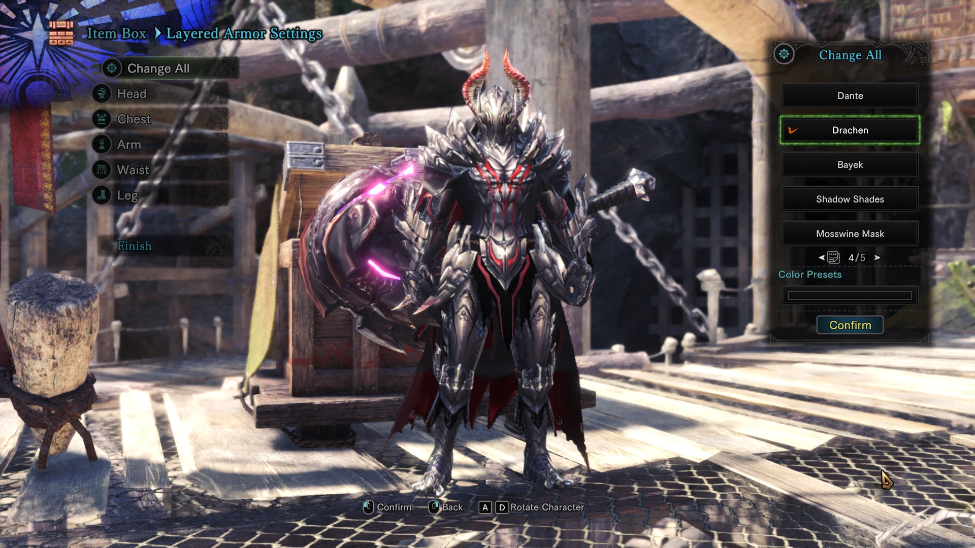 modalImage