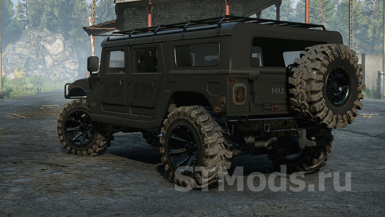 modalImage