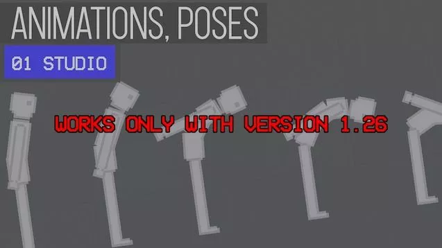 modalImage