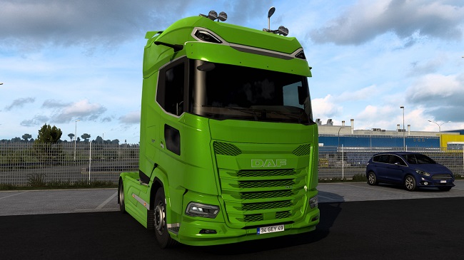 modalImage