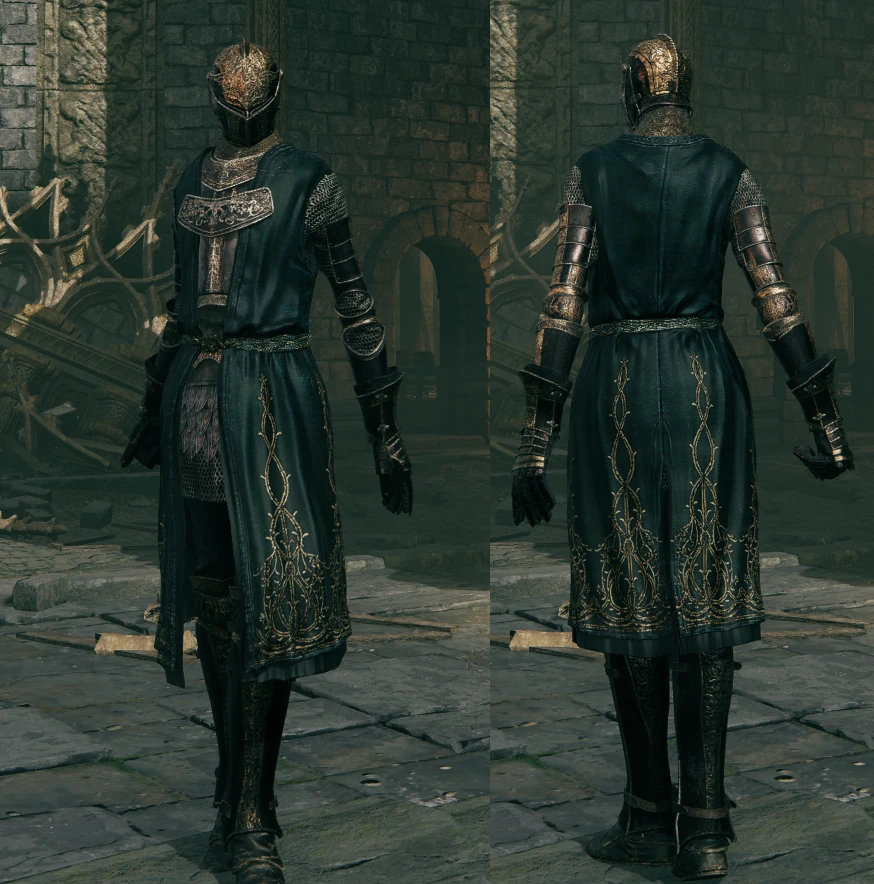 modalImage