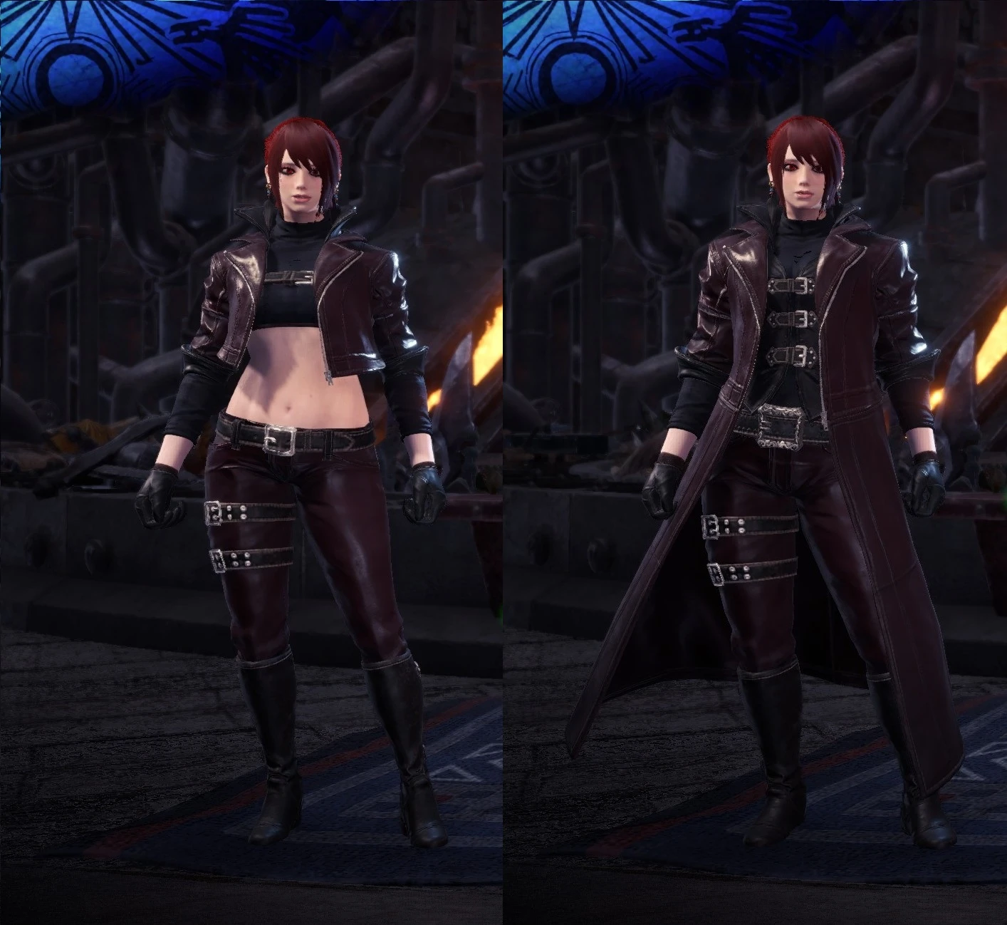 modalImage