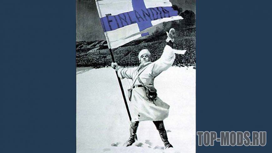 modalImage