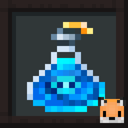 modalImage
