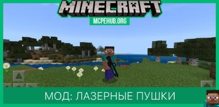 modalImage