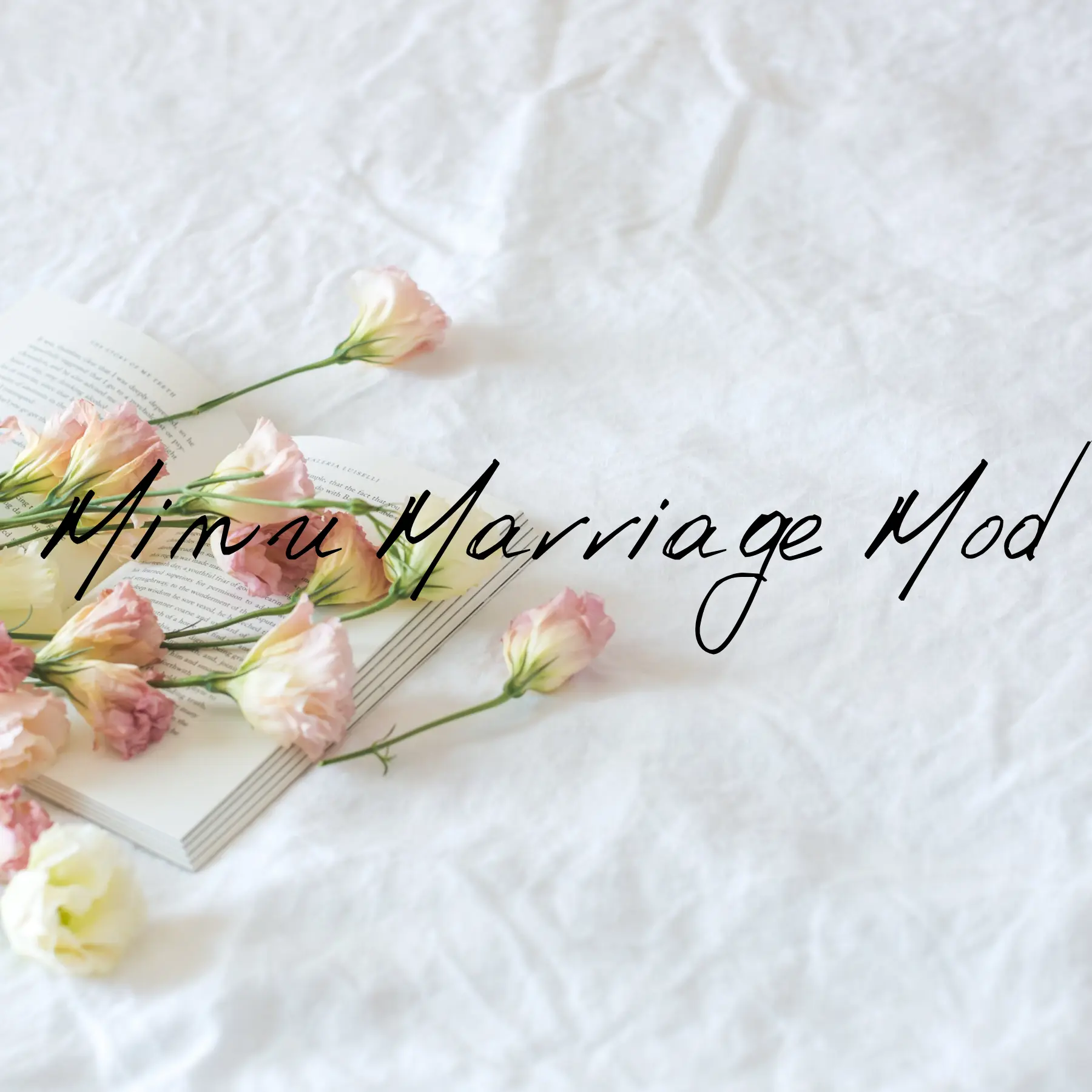 modalImage