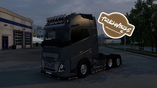 modalImage