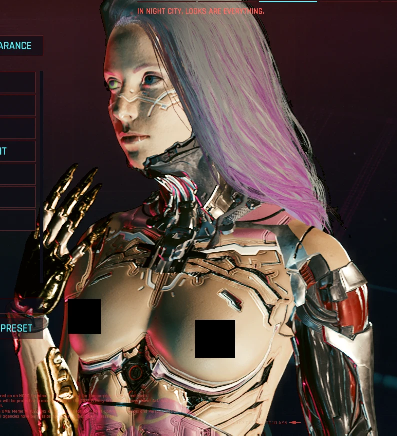 modalImage