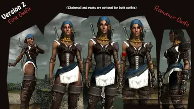 modalImage