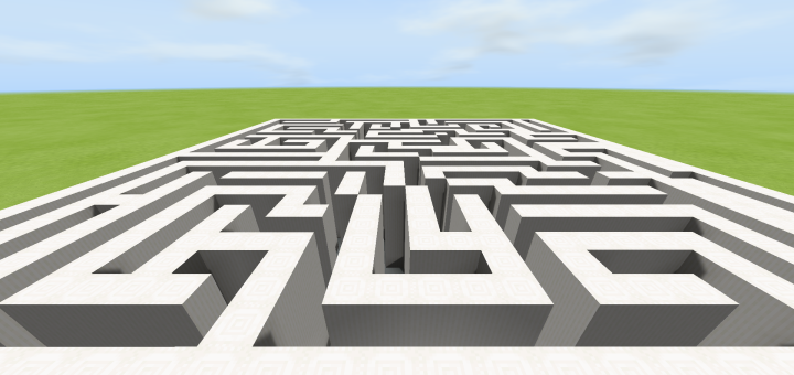 modalImage