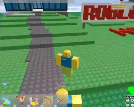 modalImage
